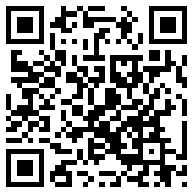 qrcode für Trilux 8003540