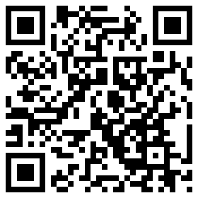 qrcode für Intec 100300 - ARGUS 3u plus basic