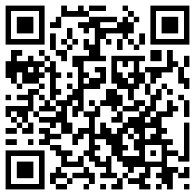 qrcode für Schneider Electric ZB4BV013 - Leuchtmelder weiß Kalotte glatt nur LED Metall D22mm