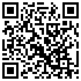 qrcode für Cisco WS-G5484-OEM - GBIC 1000 SX/SC OEM