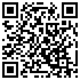 qrcode für ABN PV107R07 (ABNPV107R07)