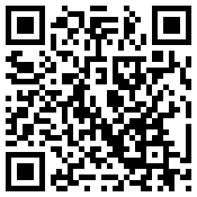 qrcode für Assmann/Digitus DS-46304 - 4K HDMI Splitter 1x2