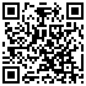 qrcode für Trilux 8002940
