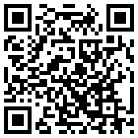 qrcode für HAGER TYA624D - Jalousieausgang KNX 4fach 24V