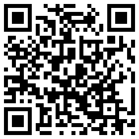 qrcode für Merten MEG6193-6034