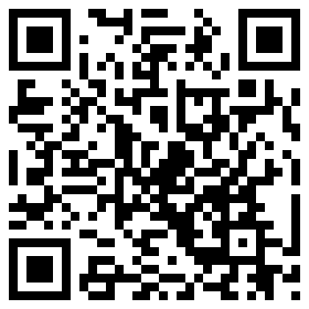 qrcode für Osram DL IP44 DN 165 13W 840 WT (4058075703087)