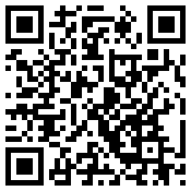 qrcode für Spelsberg AK 12 PEN-S - Klemmschiene 79021101