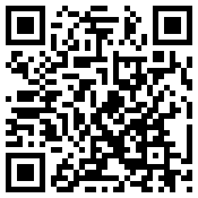 qrcode für Siemens 8MR22010A