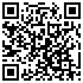 qrcode für Jung LC1700212