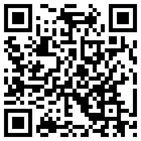 qrcode für Trilux 8002140