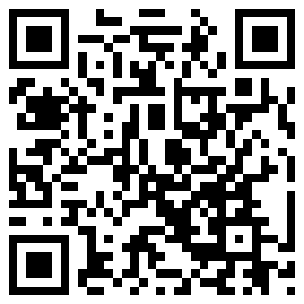 qrcode für Osram DL IP44 DN 215 30W 840 WT (4058075703308)