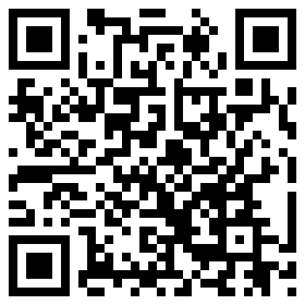 qrcode für Goobay XLR 186-5 G         5 POL. - Microfon Einbaustecker vergoldeten Kontakten 5 polig