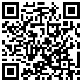 qrcode für Osram FL PFM DA ASYM 45X140 290W 3000K BK (4058075760707)
