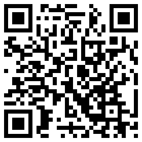 qrcode für OPPLE LIGHTING Wall Light Lucia (715000006200)