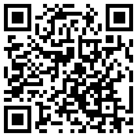 qrcode für Moeller P1-40/I2H/SVB-SW/N (199927)
