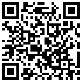 qrcode für Moeller P1-40/I2H/N (199921)