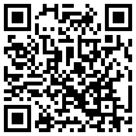 qrcode für Moeller P1-40/EZ (199903)