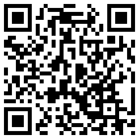 qrcode für Cimco 112220 - Doppelmaulschlüssel 17x19mm einzeln DIN3110/ISO 3318