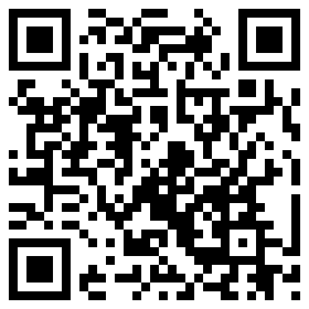 qrcode für Siemens 3RK1911-6EA00 (3RK19116EA00)