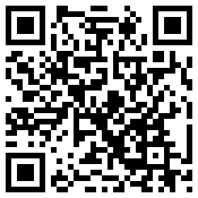 qrcode für Leipziger Leuchten 6.628.9376.6513AL Pollerleuchte STELLA P IV/13 FLS LED