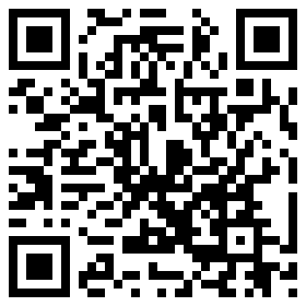 qrcode für Siemens BPZ:TXM1.16D