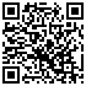 qrcode für Goobay XLR 187-5 G         5 POL. - versiegelte Microfoneinbaubuchse Verriegelung vergoldeten