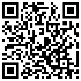 qrcode für Siemens BPZ:TXM1.8D