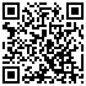 qrcode für OPPLE LIGHTING Roadlight Stratus (705000067400)