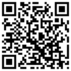 qrcode für Siemens 8MR22000B