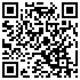 qrcode für OPPLE LIGHTING Roadlight Stratus (705000068700)