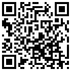 qrcode für OPPLE LIGHTING Roadlight Stratus (705000068400)