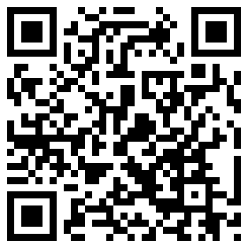 qrcode für OPPLE LIGHTING Roadlight Stratus (705000068900)