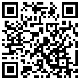 qrcode für OPPLE LIGHTING Post Top (708000004600)