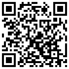 qrcode für rutec Licht GmbH & Co. KG 21932 Linse + Halter weiß 24° Zubehör CYRA+