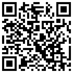 qrcode für OPPLE LIGHTING Post Top (708000004700)