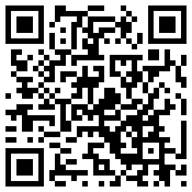 qrcode für Murrelektronik 7000-74301-7940500 - RJ45 St 0° RJ45 St 0° Eth PUR gn 5m