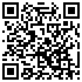 qrcode für Schuch 7600 L100A VARIO 730 (760000117)
