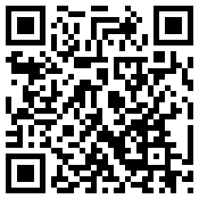 qrcode für Schuch 7600 L50 VARIO 730 (760000156)