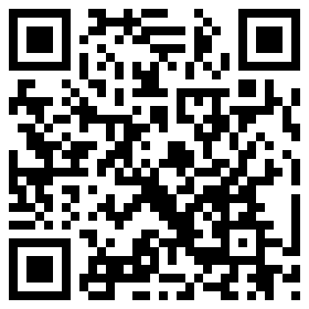 qrcode für Trilux 8001340