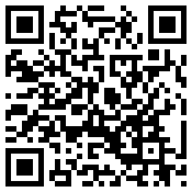 qrcode für Schuch 161PX 12L42 SENS (161300045)