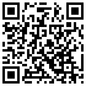 qrcode für Schuch 161PX 15L75 SENS (161300048)