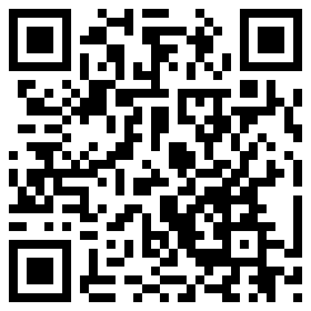 qrcode für Schuch 161PX 06L12/1 MA (161400001)