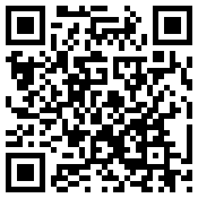 qrcode für Siemens BPZ:TXM1.8X