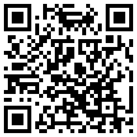 qrcode für Siemens BPZ:TXS1.12F10