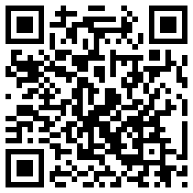 qrcode für Siemens BPZ:TXS1.EF10