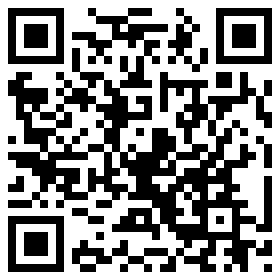 qrcode für rutec Licht GmbH & Co. KG 21933 Linse + Halter weiß 36° Zubehör CYRA+