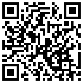 qrcode für Busch Jaeger 8225 EB - BJ Deckeneinbaulautsprecher studioweiß Multimedia Busch AudioWorld