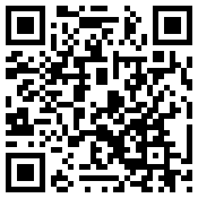qrcode für Philips SP532P LED66S/940 SRD U4 PI3 SM2L1450ALU (97263600)