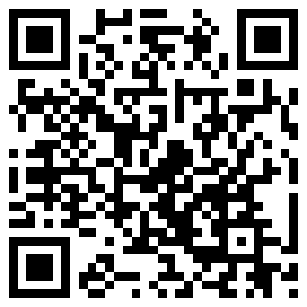 qrcode für Jung LC990TV242