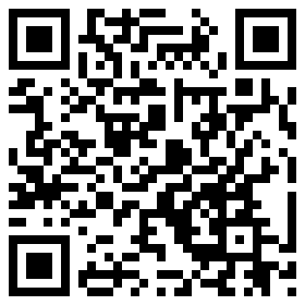 qrcode für Jung LC969-1UA204